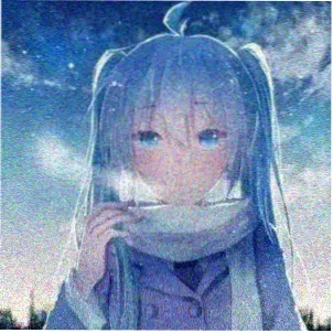 用户陈旧书的头像