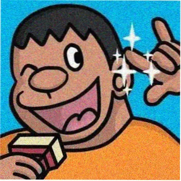 用户许半山的头像